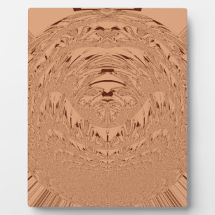 Lionkoppen Fotoplaat