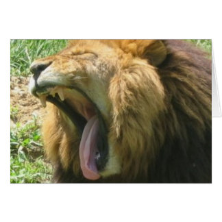 Lionmond