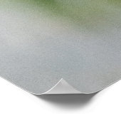 Lion's Embrace Poster (Hoek)