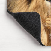 Lions Head Muismat (Hoek)