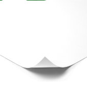 Lions Tiger Beren Oh Mijn Perfect Poster (Hoek)