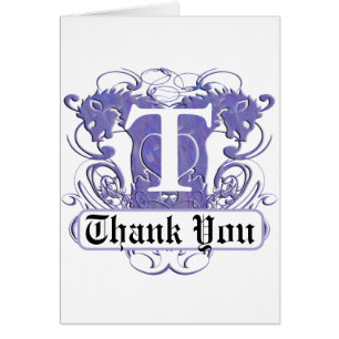 Lions vintages avec perruques 4 têtes et tourbillo