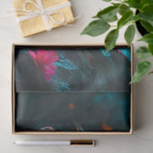 Lionweefselpapier Tissuepapier (Geschenk)