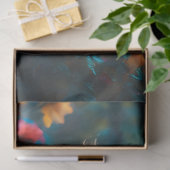 Lionweefselpapier Tissuepapier (Geschenk)