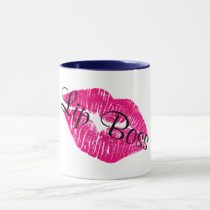 Lip Boss-Mok Mok