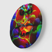 Lip Gloss Grote Klok (Hoek)