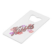 LIP KISSES (Devant Angle)