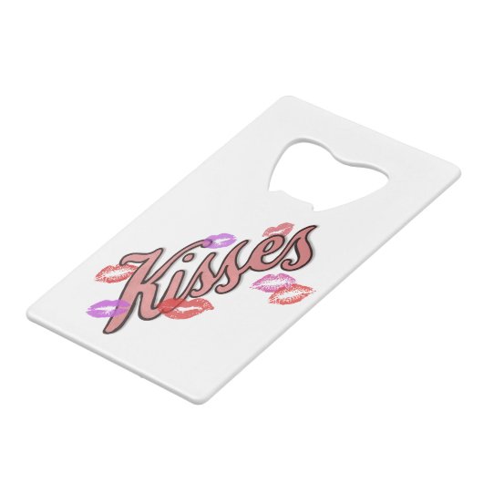 LIP KISSES (Devant Angle)