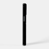 L'iPhone croisé / coque ipad (Côté droit)