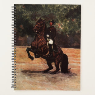 Lipizzaner Dressage Levade