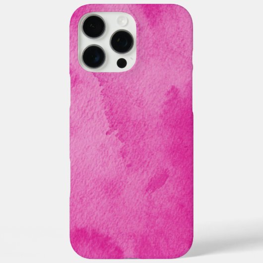 Lippen Case-Mate iPhone Case (Achterkant)