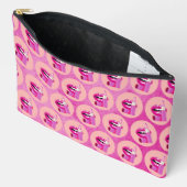 Lippen Etui (Open)