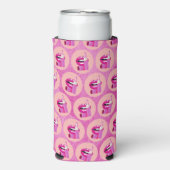 Lippen Koeler (Seltzer Voorkant)