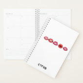 Lips_CTFOD Planner (Display)