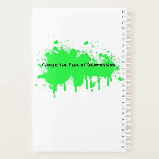 Lips_CTFOD Planner (Achterkant)