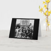 Lips die de vloeistof aanraken, mogen ons niet aan kaart (Gele Bloem)