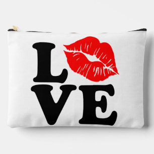 Lips Etui