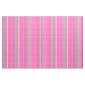 Lips Fabric Stof (Yard (91,4 cm))