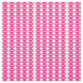 Lips Fabric Stof (Swatch)