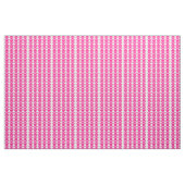 Lips Fabric Stof (Fat Quarter)