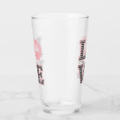 Lips Glas (Rechts)