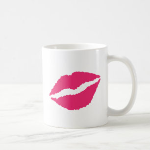 Lips Koffiemok