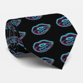 LIPS, LIPS, LIPS, STROPDAS (Opgerold)