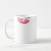 Lips - Mok (Links)
