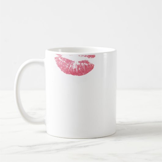 Lips - Mok (Links)