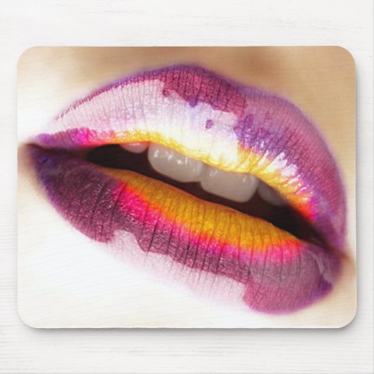 Lips Muismat (Voorkant)
