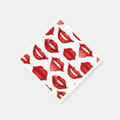 Lips Servetten (Hoek)