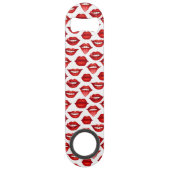 Lips Speed Flessenopener (Voorkant)