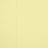 lips wallpaper fun behang (Zoom)