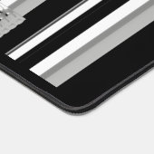 Lipstick cosmétique beauté rouge rose chrome (Coin)