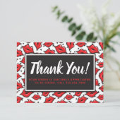 Lipstick Distributeur Merci Rouge Lips Kiss (Debout devant)