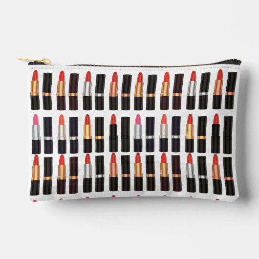 Lipstick Etui (Voorkant)