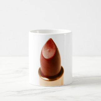Lipstick Koffiemok