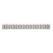 Lipstick Lint (Voorkant)