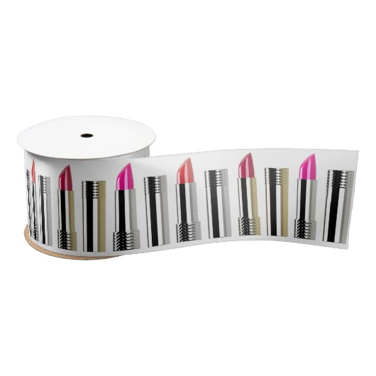 Lipstick Lint (Spoel)