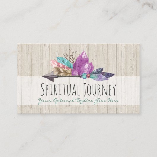 Lipstick Loyalty Rustic Bohemian Crystals Kiss (Voorkant)