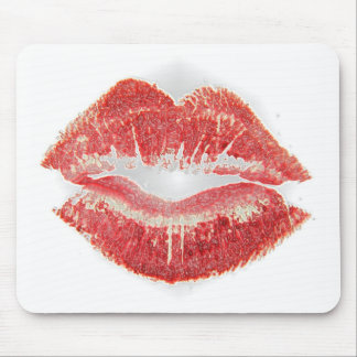 lipstickus muismat