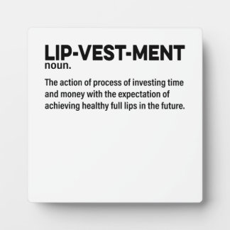Lipvestment Lip Filler Quote Nurse Injec Fotoplaat