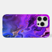 Liquid Galaxy 3 (Verso Horizontal)