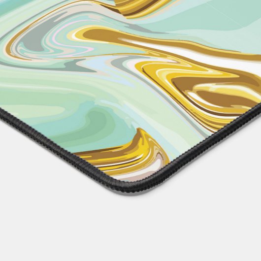 Liquid Gold Pastel (Coin)