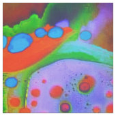 Liquid Lounging Stof (Swatch)