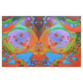 Liquid Lounging Stof (Fat Quarter)