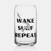 Liquid Rush Stein