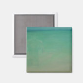"Liquid ZEN" magneet (Voorkant / Achterkant)