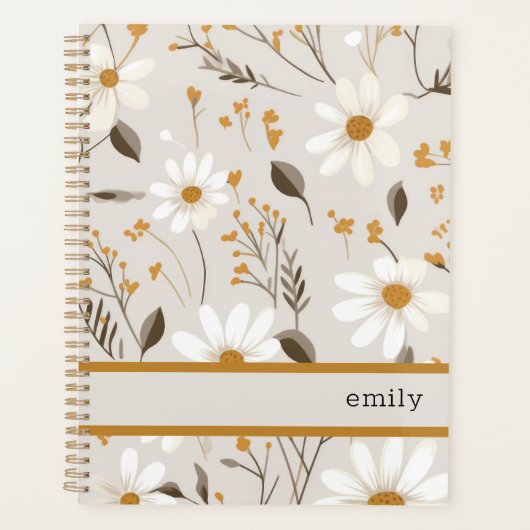 Liquide d'automne neutre (Devant)