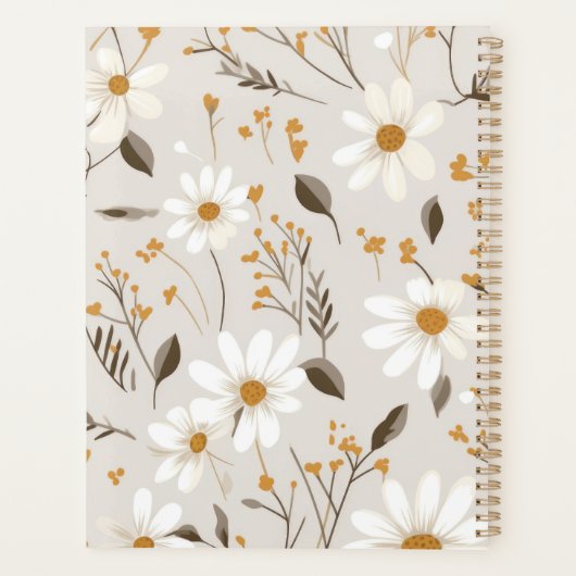 Liquide d'automne neutre (Dos)